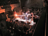 Wiltons Music Hall 1101161 Image 8